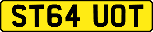 ST64UOT