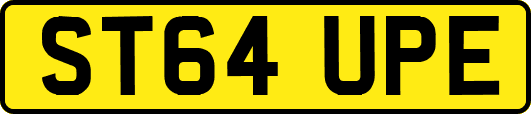 ST64UPE