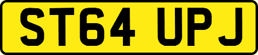 ST64UPJ