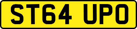 ST64UPO