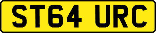 ST64URC