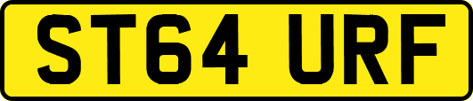 ST64URF
