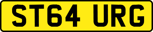 ST64URG