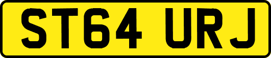 ST64URJ