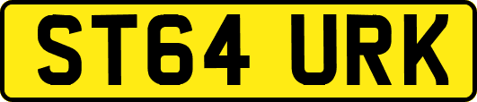 ST64URK