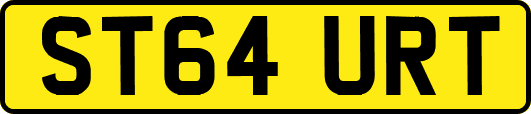 ST64URT