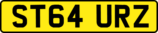 ST64URZ