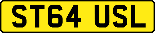 ST64USL