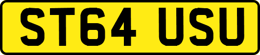 ST64USU