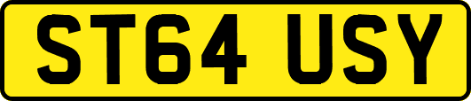 ST64USY