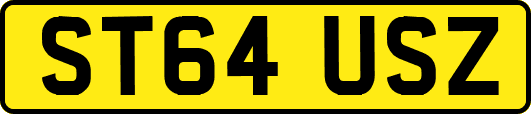 ST64USZ
