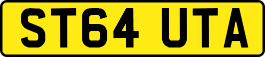 ST64UTA