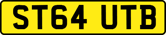 ST64UTB