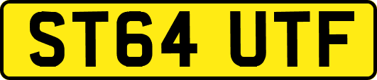 ST64UTF