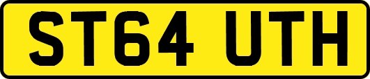 ST64UTH