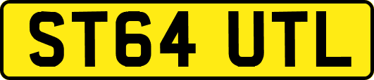 ST64UTL