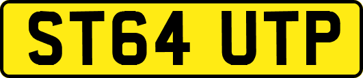 ST64UTP