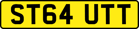 ST64UTT