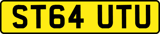ST64UTU