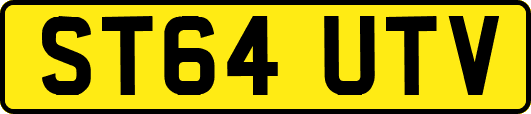 ST64UTV
