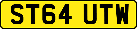 ST64UTW