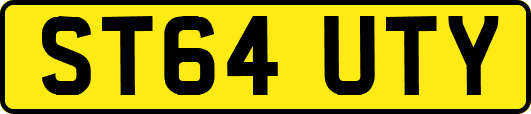 ST64UTY