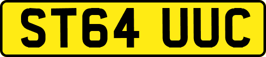 ST64UUC