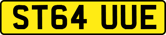 ST64UUE