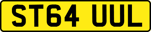 ST64UUL