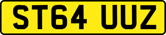 ST64UUZ