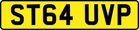 ST64UVP