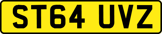 ST64UVZ