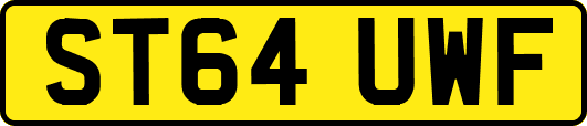 ST64UWF