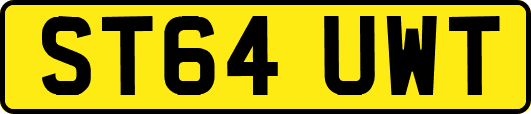 ST64UWT
