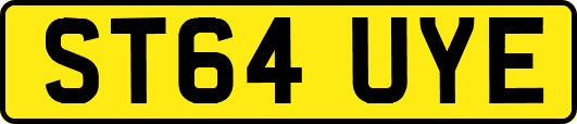 ST64UYE