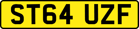 ST64UZF