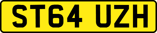 ST64UZH