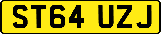 ST64UZJ