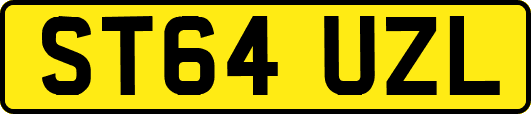 ST64UZL