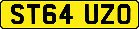 ST64UZO