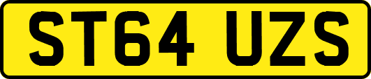 ST64UZS