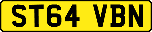 ST64VBN