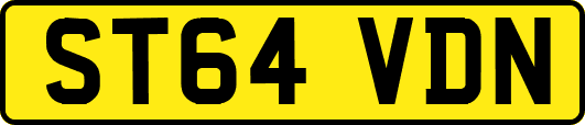 ST64VDN