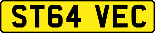 ST64VEC