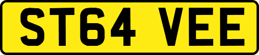 ST64VEE
