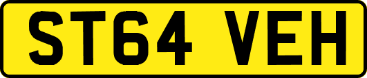 ST64VEH