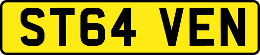 ST64VEN