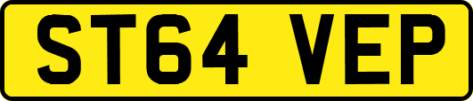 ST64VEP