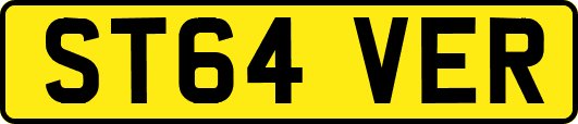 ST64VER