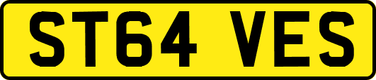 ST64VES